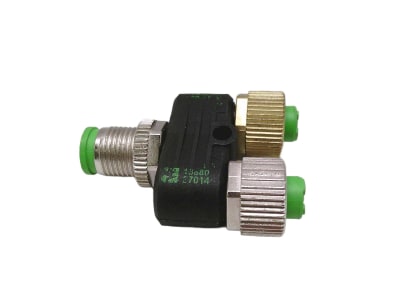 MURR ELEKTRONIK 13880