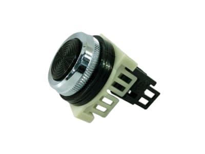 FUJI ELECTRIC AH30-FX10B