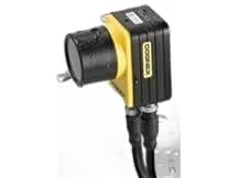 COGNEX IS7400-11