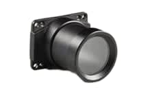 COGNEX DM300-CMCOV