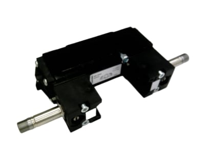 UNIVER GROUP BE-3940