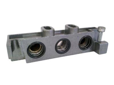 UNIVER GROUP CP-105
