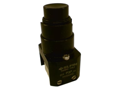 NEW ELFIN 016P3P22
