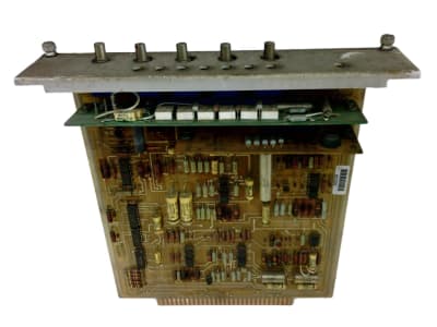 WESTINGHOUSE 233P734H01K