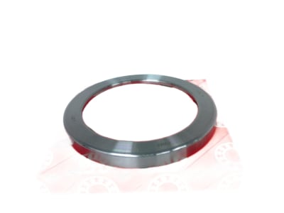 SCHAEFFLER GROUP U211