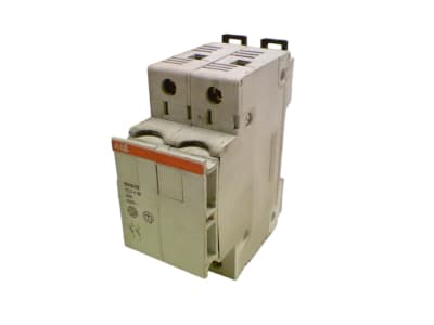 ASEA BROWN BOVERI E932/32