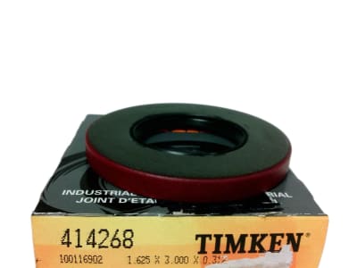 TIMKEN 414268