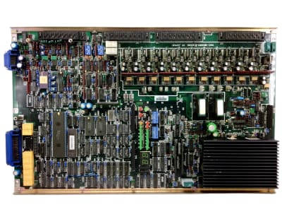 OKUMA E4809-045-140