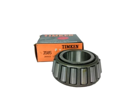 TIMKEN 3585
