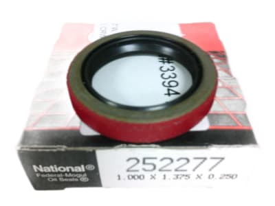 TIMKEN 252277