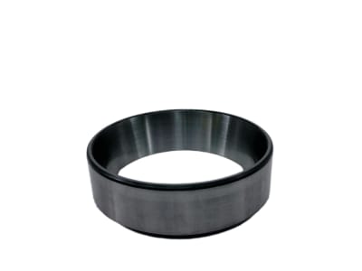 TIMKEN M201011-2