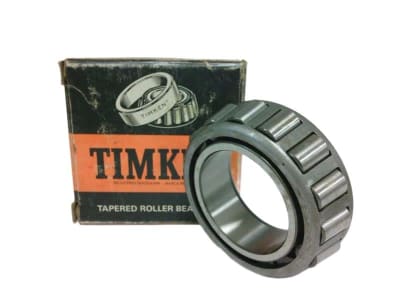 TIMKEN 342S