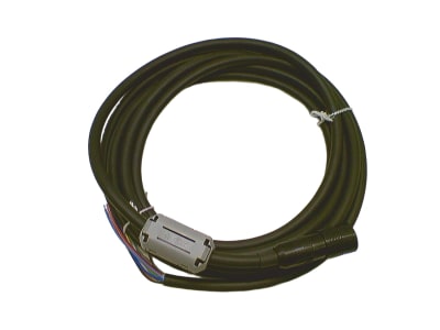 OMRON FQWD003E.1