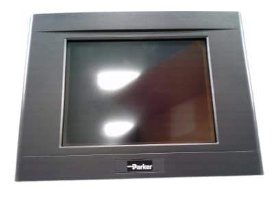 PARKER XPR208VT-2P3