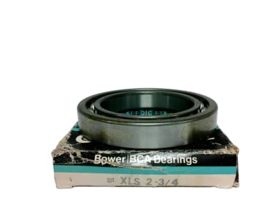 TIMKEN XLS-2-3/4