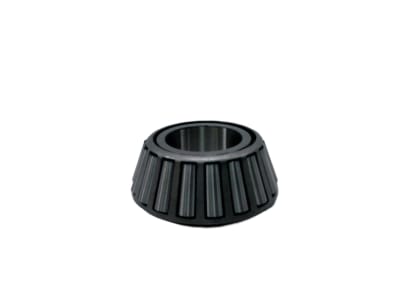 TIMKEN HM88547-2