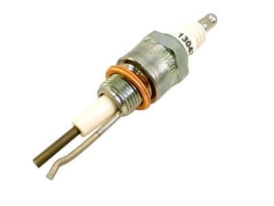 HONEYWELL 13047