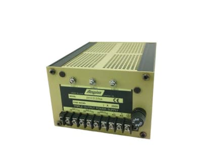 ACOPIAN 3V51515T6A