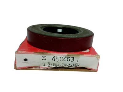 TIMKEN 450463