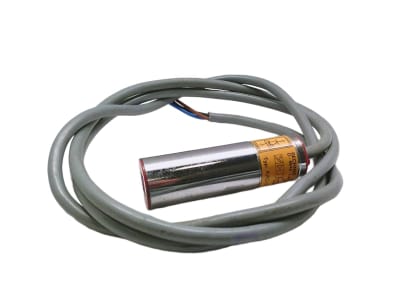 RECHNER KAS-70-20-S