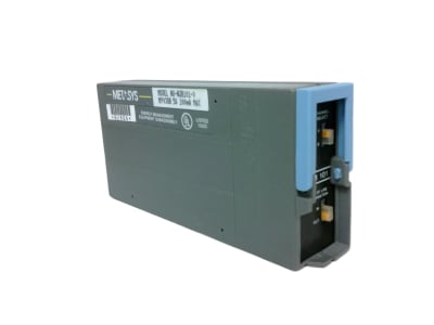 JOHNSON CONTROLS NU-N2B101-0