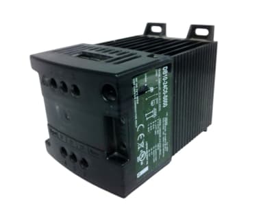 WATLOW DB10-24C0-S000