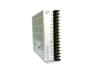 MELEC D-5410