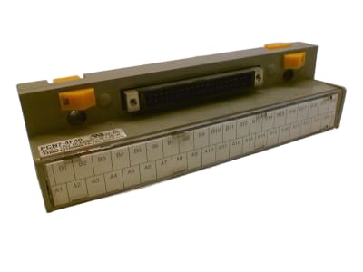 TOGI PCN7-4F40