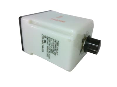 TE CONNECTIVITY CB-1011B-79