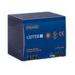LUTZE 722809