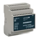 LUTZE 722787