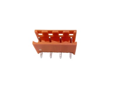 WEIDMULLER 1146770000