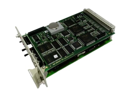 HIMA F 8650X