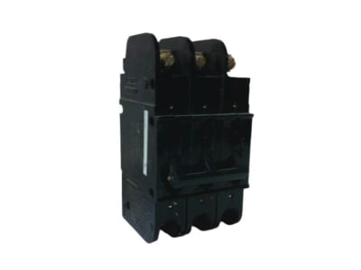 EATON CORPORATION CF3-G3-U-15
