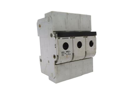 SIEMENS 5SG7-130