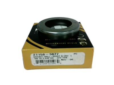 GARLOCK 21158-3877