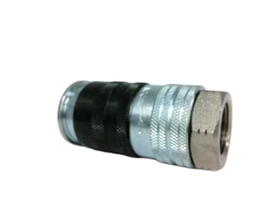 DIXON DC7026SE