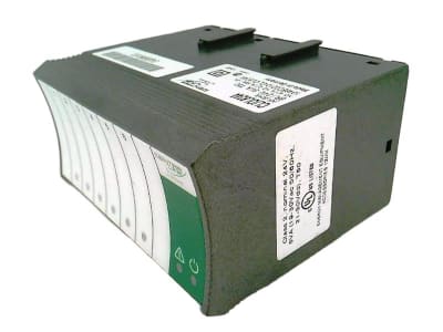 HONEYWELL CLIOL824A
