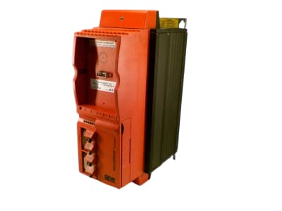 SEW EURODRIVE MCH42A0110-5A3-4-0T