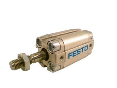 FESTO 156605