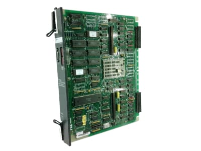 NORTEL NETWORKS NT8D01BC