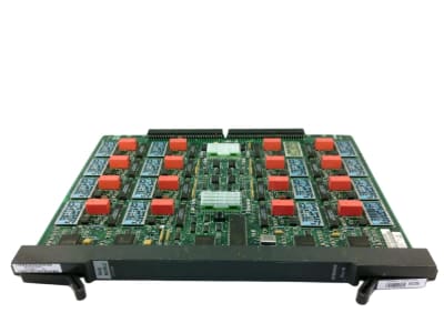 NORTEL NETWORKS NT8D09AK