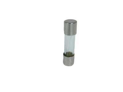 EATON CORPORATION BK/GMA-5-R