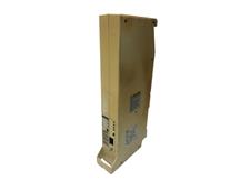 ALCATEL LUCENT 391A3