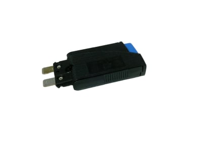 ETA ENGINEERING TECHNOLOGY 1180-01-10.0A