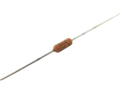 VISHAY CPF212K000FKE14