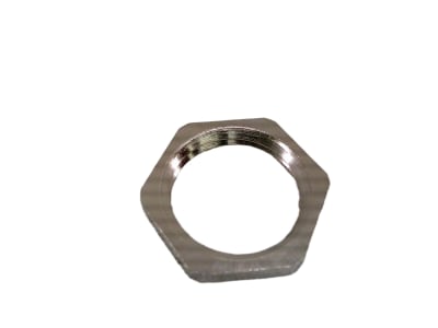 LAPP USA 52003500