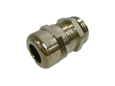 LAPP USA 53112220