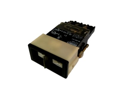 EAO 03-522-011