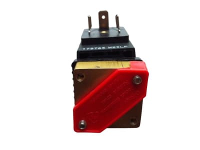 ATLAS COPCO 1089062119